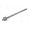 Mevotech 83-82 Lebaron/86-84 Lebaron Tie Rod End, Mev126 MEV126 - alternate 1